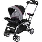42707 Baby Trend Sit N 0726481242707