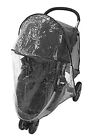 43224-11501 Comfy Baby Stroller Raincover Weathershield Fits The Britax 799078009137