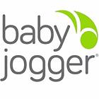 4328063488 Baby Jogger City Select Lux Second Stroller Seat 047406144587
