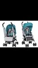 4328065724 Baby Jogger Vue Lite 9856285125454