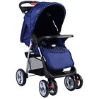 4328065982 Costzon Foldable Stroller Canopy 6952938364942