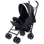4328065990 Costzon Foldable Baby Stroller 6940350842995