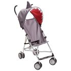 4328066818 Standard Umbrella Stroller Shark 884392595166
