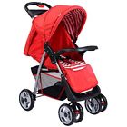 4328275940 Costzon Foldable Baby Kids 6952938364904