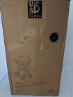 4354 Stokke Trailz Terrain Stroller
