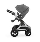 435403 Stokke New In Box