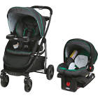 43672 Graco Modes Click Connect 705514499554