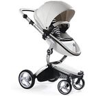 4379247 Mima Standard Xari Stroller