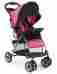 43921 Kolcraft Lightweight Baby Stroller Travel Infant Toddler Kid Folding Carriage Ultralight 738144243921