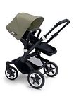 440111dk01 Bugaboo Buffalo Tailored Fabric