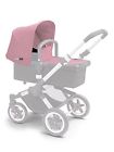 440111sp01 Bugaboo Buffalo Tailored Fabric 8717447057321