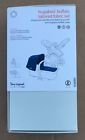 440111wh01 Bugaboo Buffalo Tailored Fabric 8717447046042