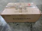 440120zw02 Bugaboo Buffalo Stroller Base 8717447079514