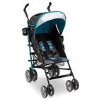 44060 Jeep Baby Child Kid Toddler Walk Fold Seat Shower Gift