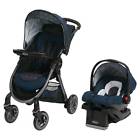 4413 Graco Fastaction Fold 2.0 047406133499