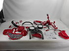 445 Radio Flyer Ez Fold 658109648038