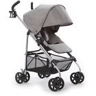 44672 Baby Stroller Urbini Reversi 765286744672
