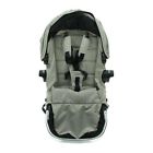 Selec2 45 Size Jogger City Full Pounds Baby Bhfo Stroller Seat