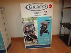 4509 Graco New Pace Click