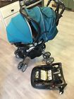 451841 Combi Cosmo Moonlight Travel