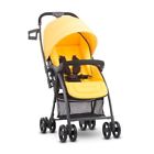 45480454 Joovy Balloon Stroller In 849285080945 45480454 Joovy Balloon Stroller In 849285080945