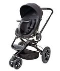 45625022488 Undisclosed Quinny Moodd Stroller
