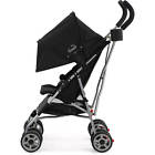 456778 Kolcraft Cloud Baby Stroller 750218441866