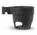 45696084 Uppababy G-link And G-luxe Stroller Cup Holder Convenient For Beverages Handy 817609013818
