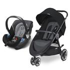 459a7191 Cybex Agis M-air3-aton 2