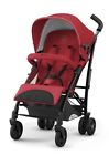 4604fec040 Kiddy Evocity Baby Travel Nib Free Shipping