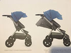 464006 Stokki Genuine New Scoot 816559127033
