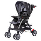 469-dg Dream On Me Stroller Baby