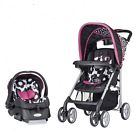 47311234 Marianna- Shipping Journeylite Free Travel Evenflo System -