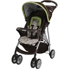 47406128358 Graco Literider Classic Connect