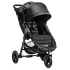 47406136056 Baby Jogger City Mini
