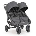 47406137107 Baby Jogger City Mini