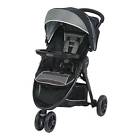 474061371902 Graco Fastaction Sport Lx