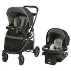 47406137428 Graco Modes Click Connect