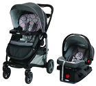 47406137572 Graco Modes Click Connect