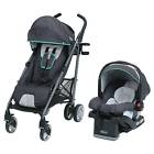 474061377492 Graco Breaze Click Connect
