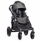 47406139910 Baby Jogger City Select