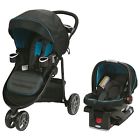 47406141951 Graco Modes 3 Lite