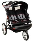 474153 Baby Jogger City Mini