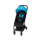 4815 Baby Trend New Tri-fold