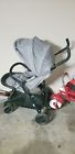 4851917 Evenflo Baby Stroller