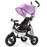 48597031 Unbranded Kids Baby Stroller Tricycle Detachable Learning Toy 6971282398373