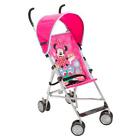 4860716504621 Disney Umbrella Girls Stroller