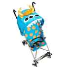 4860716506403 Character Umbrella Stroller In