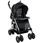 488cn Mia Moda Standard Libero 832631009202