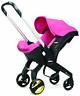 4897055660657 Doona Infant Car Seat Stroller